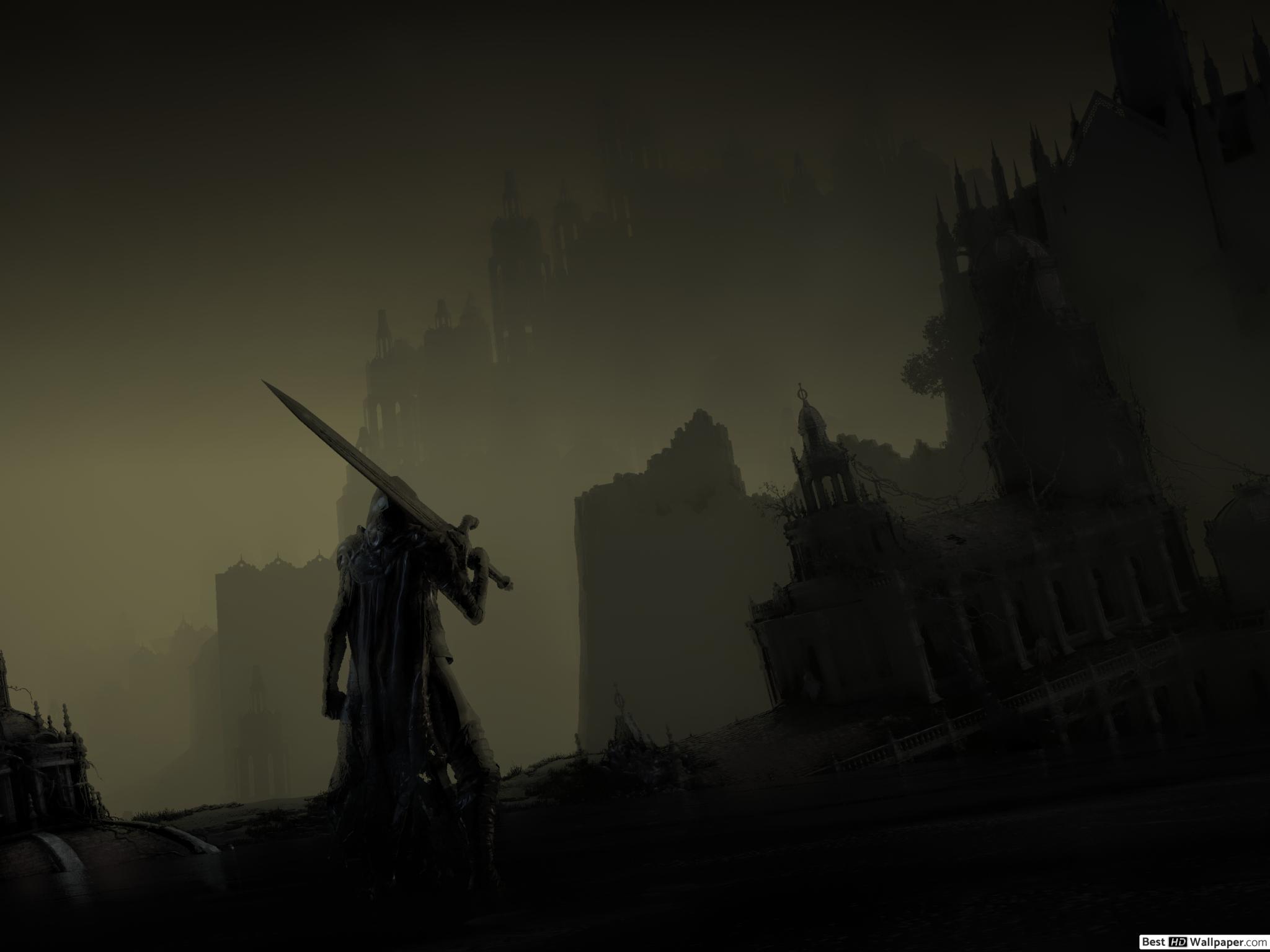 Apple - HD Wallpaper 