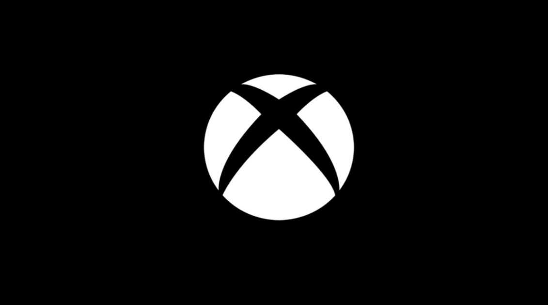E3 2017 Free 4k Upgrades For Select Titles On Xbox - Xbox Live - HD Wallpaper 