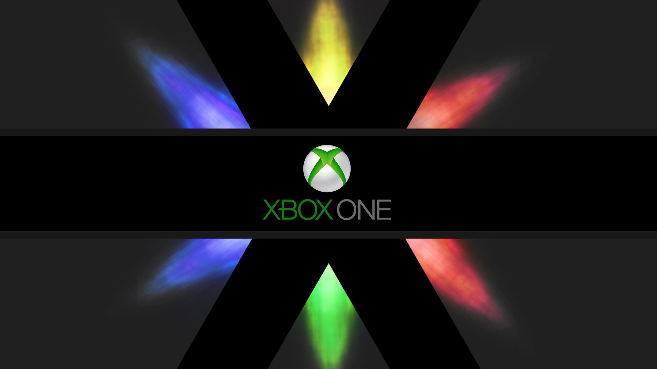 2120x1192, Top Xbox One Resolution Image 
 Data Id - Xbox One Game Backgrounds - HD Wallpaper 