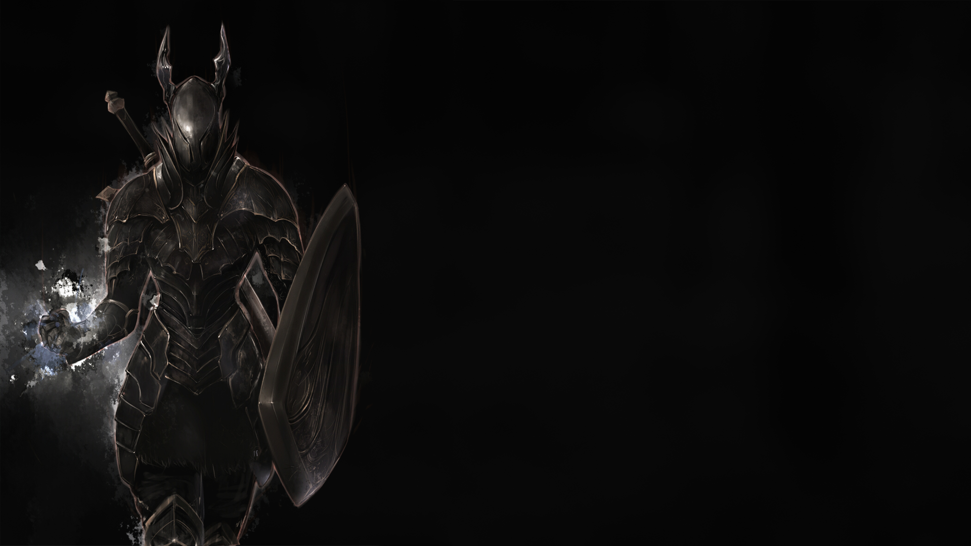 Source - HD Wallpaper 