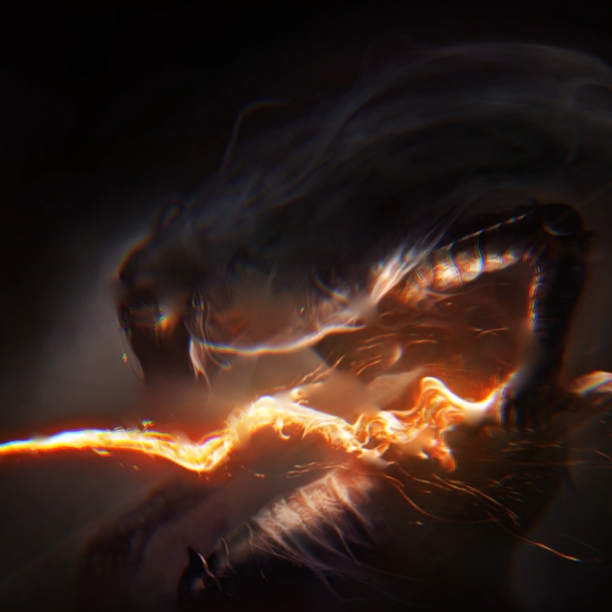 Pontiff Sulyvahn - HD Wallpaper 