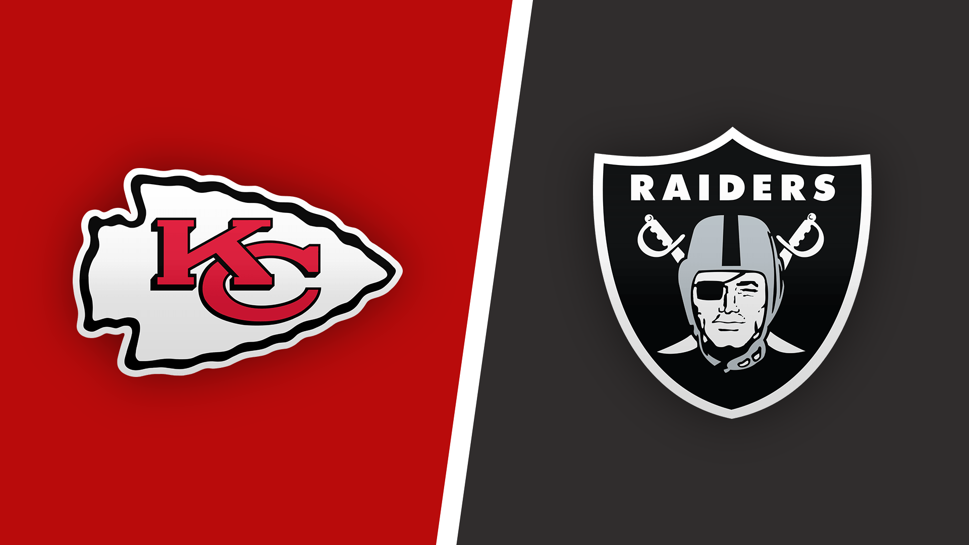 Oakland Raiders Wallpaper Zedge - HD Wallpaper 