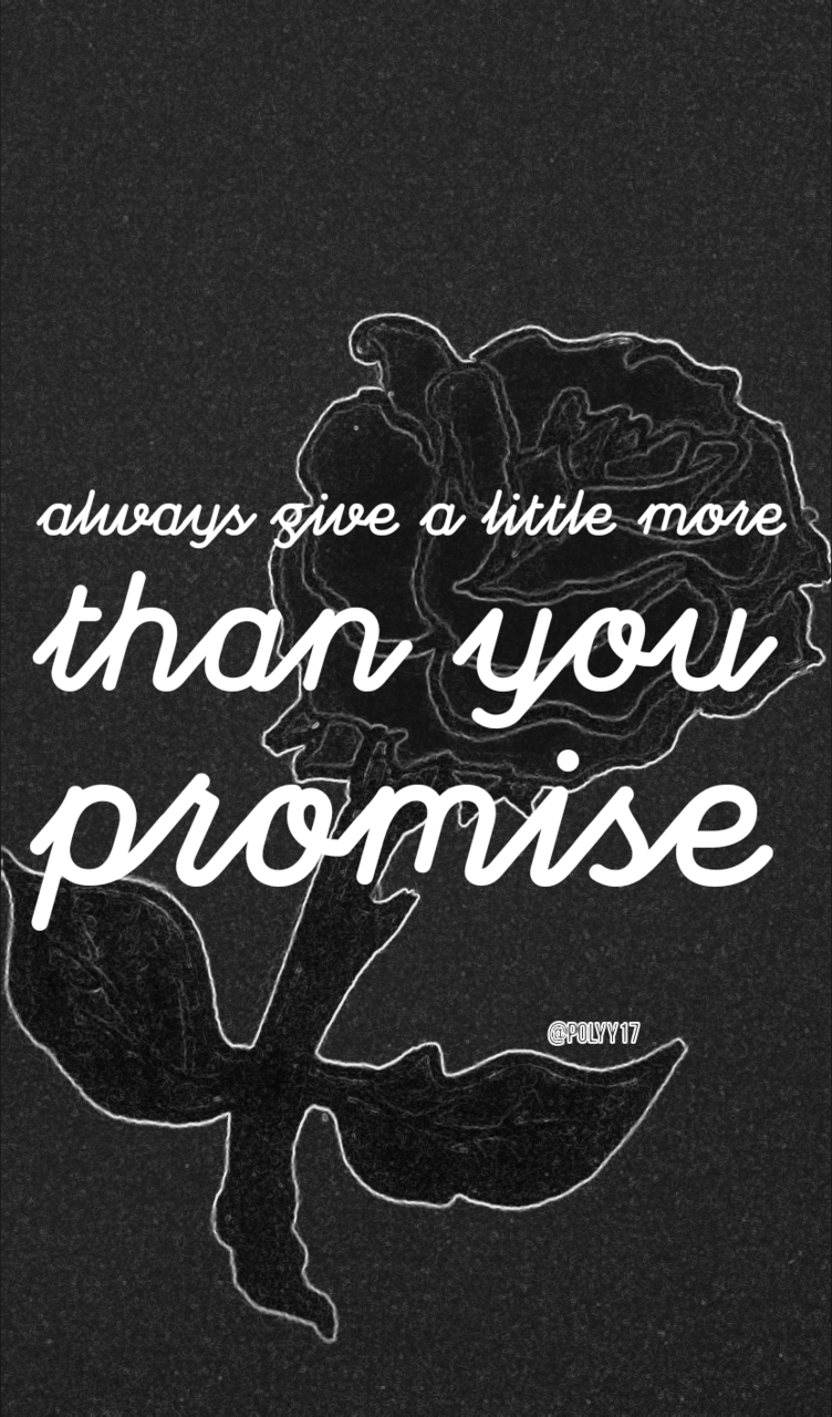 Black And White, Blanco Y Negro, And Frases Image - Poster - HD Wallpaper 