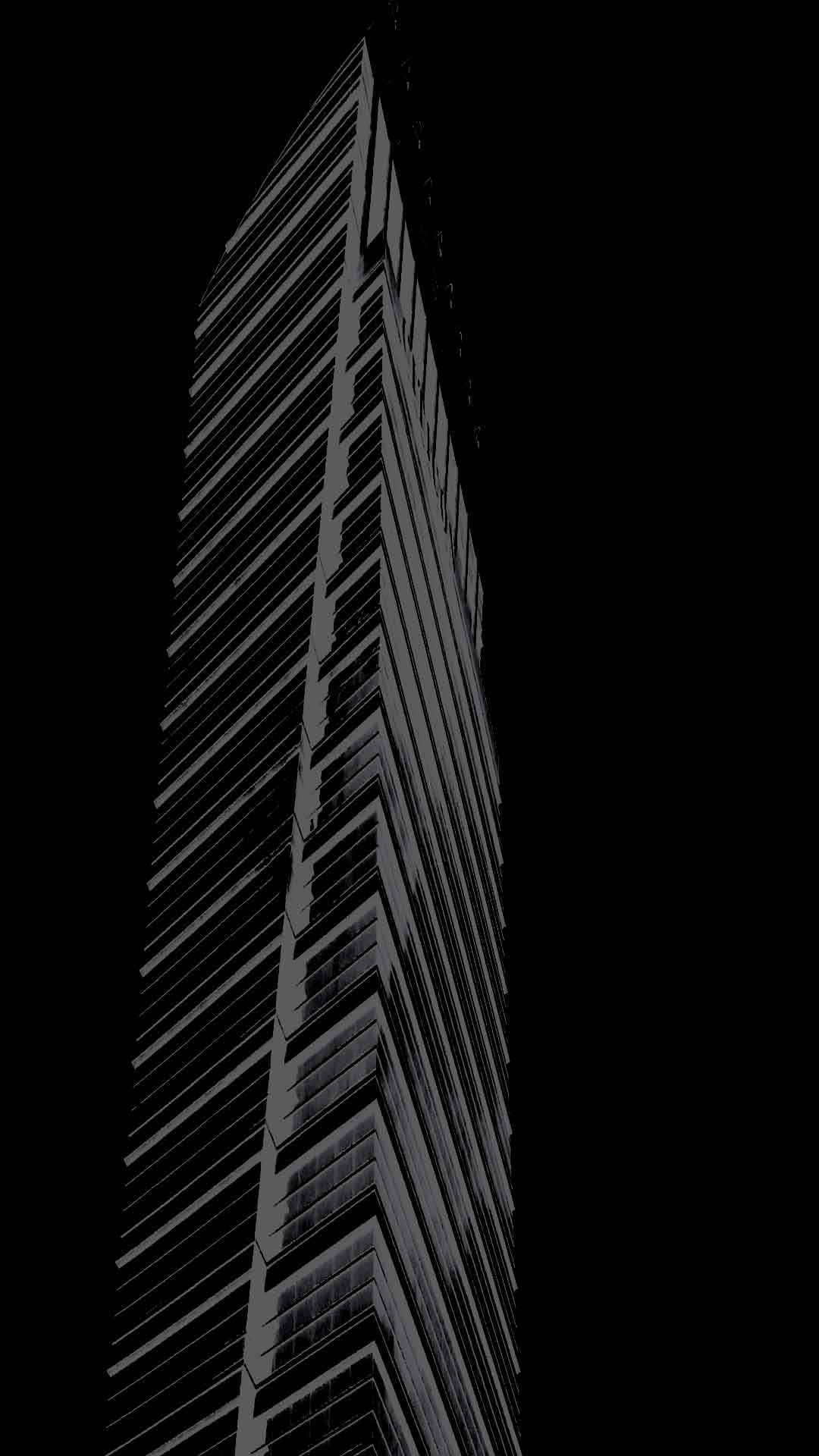 Architecture - HD Wallpaper 