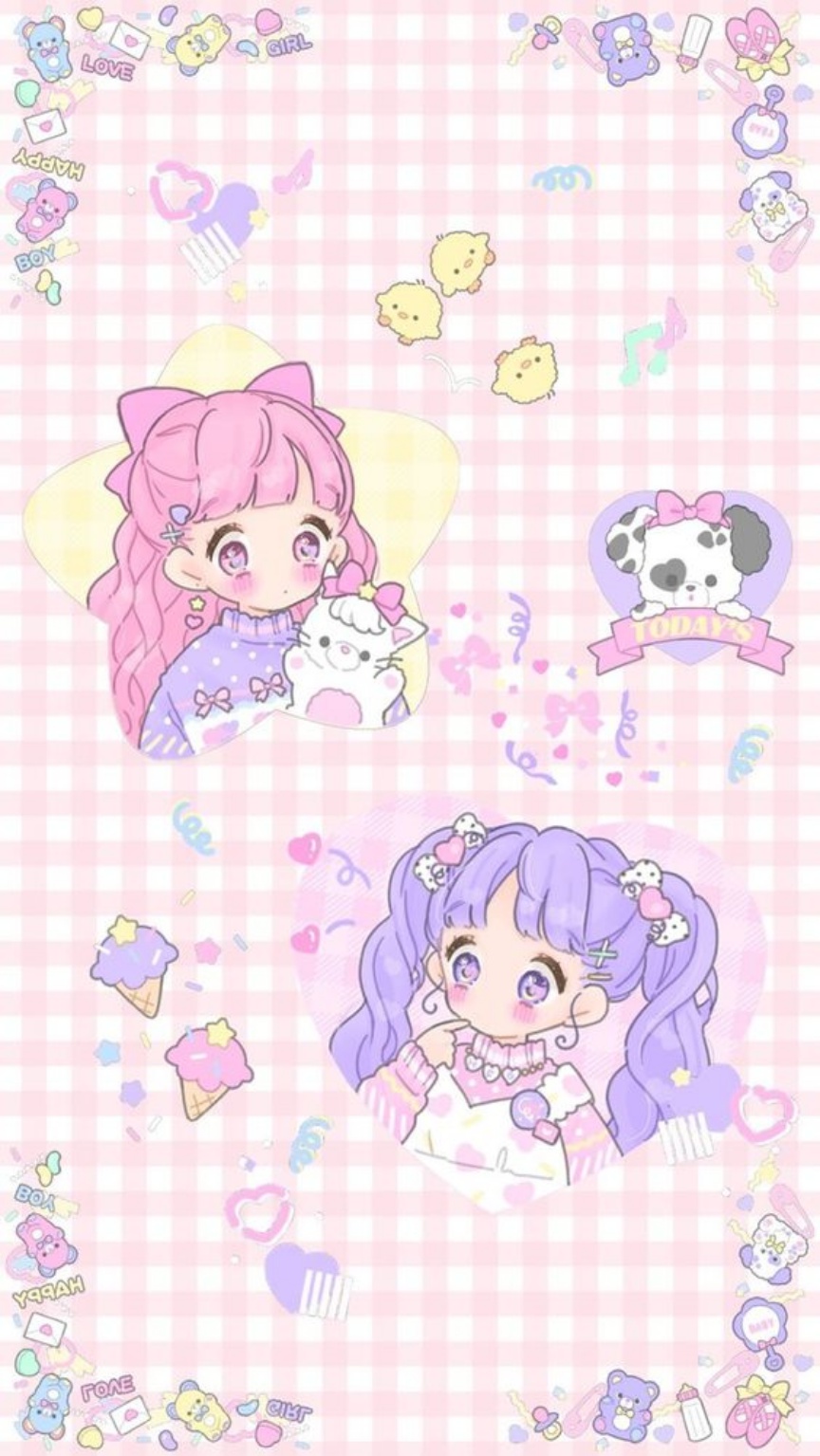 Manamoko - HD Wallpaper 