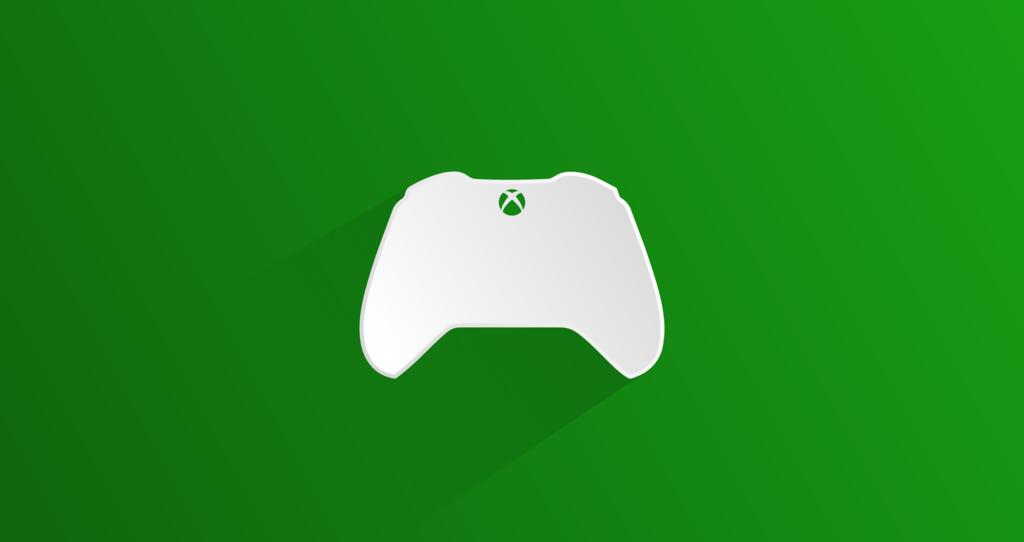 Xbox One Wallpapers High Resolution - Gamer Xbox - HD Wallpaper 