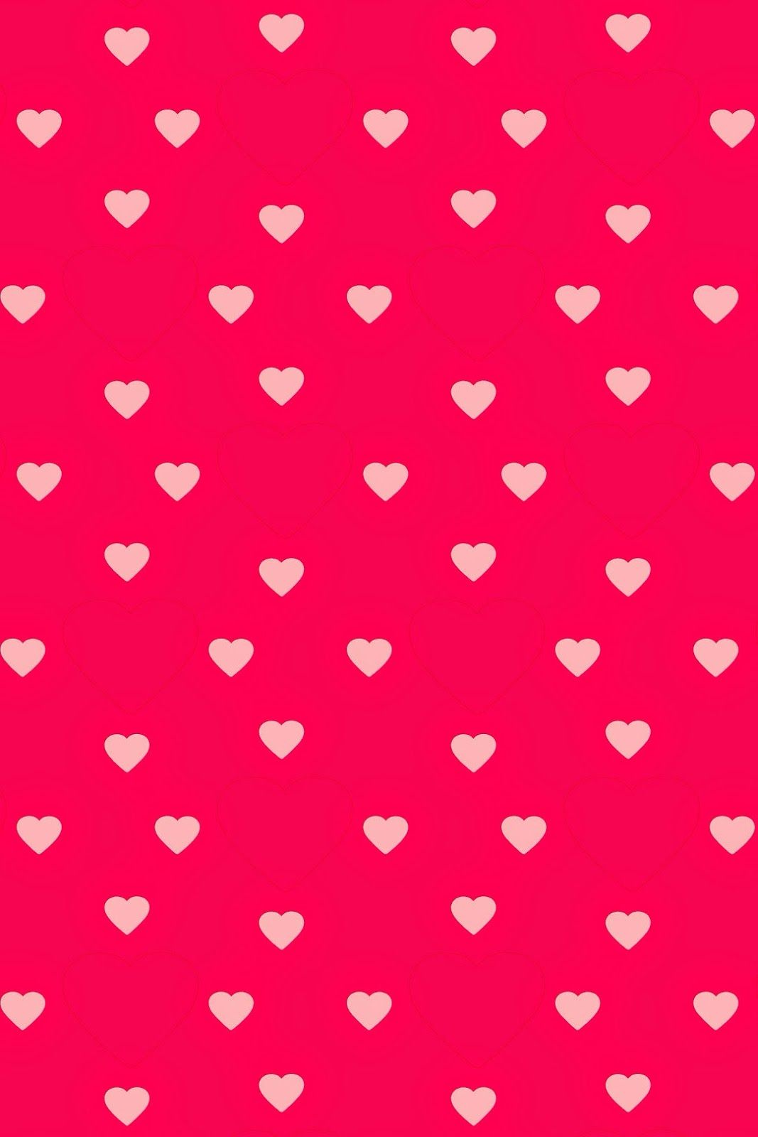 Pattern - HD Wallpaper 