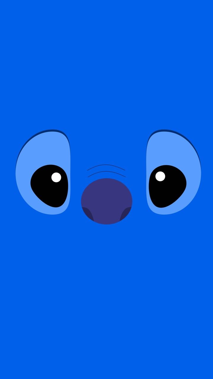 Cartoon - HD Wallpaper 