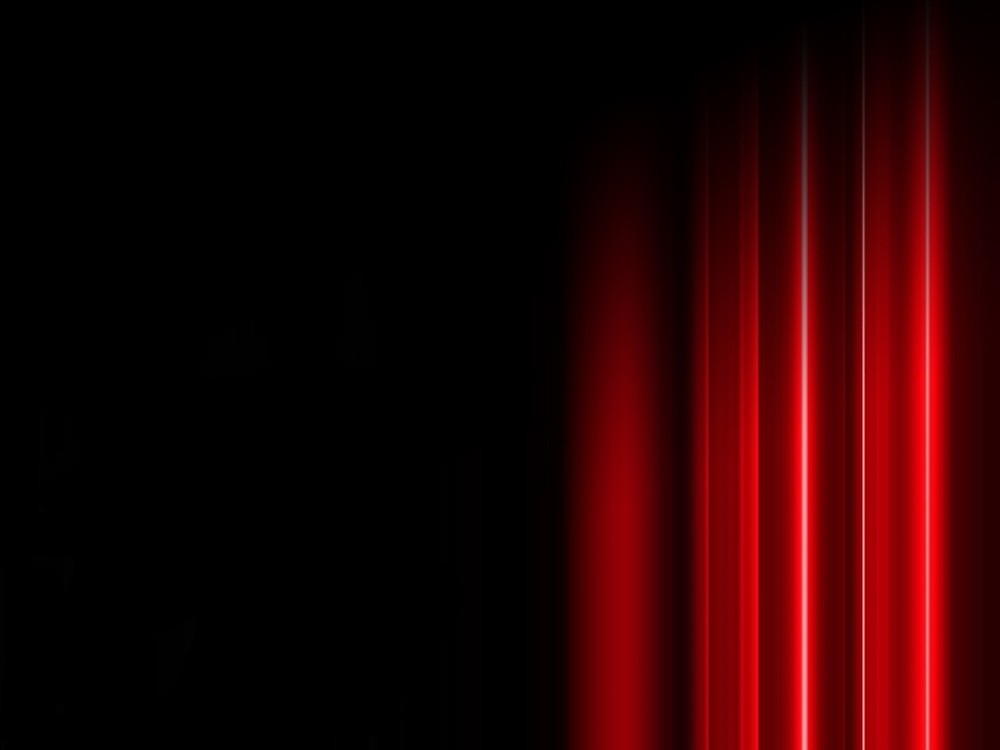 Darkness - HD Wallpaper 