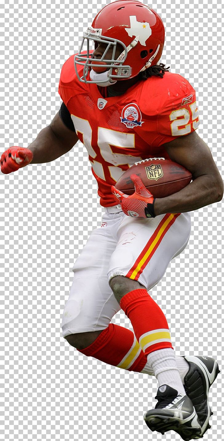 Kansas City Chiefs Nfl Oakland Raiders Desktop American - Kansas City Chiefs Gray Face Mask - HD Wallpaper 