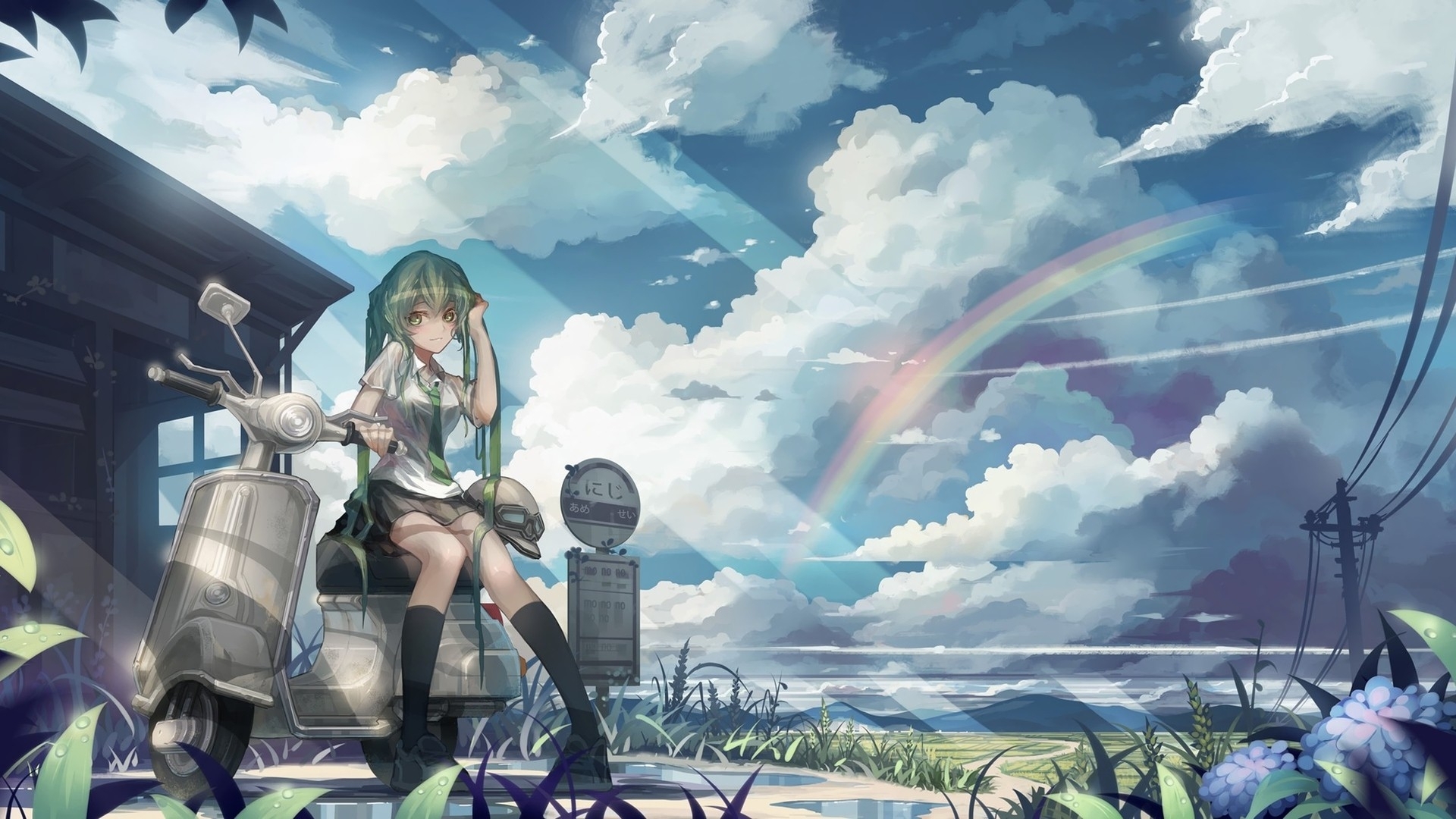 Gallery Anime Art Wallpaper - Anime Wallpaper 4k Fanart - 1920x1080 Wallpaper Gallery Anime Art Wallpaper - Anime Wallpaper 4k Fanart - 1920x1080 Wallpaper