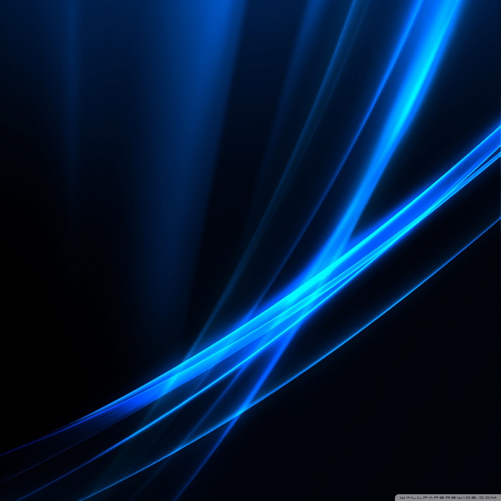 Imagens De Fundo Para Power Point - HD Wallpaper 