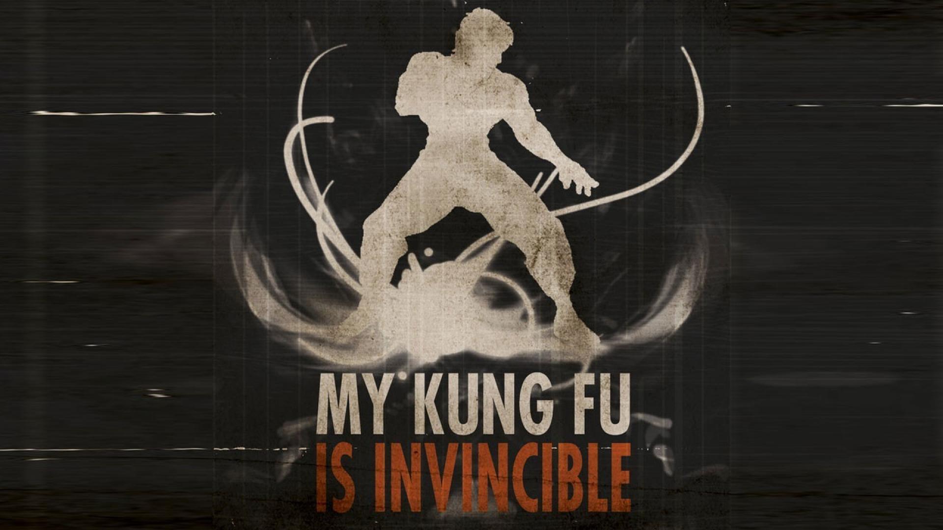Kung Fu Wallpapers Desktop Px - 1920x1080 Wallpaper Kung Fu Wallpapers Desktop Px - 1920x1080 Wallpaper