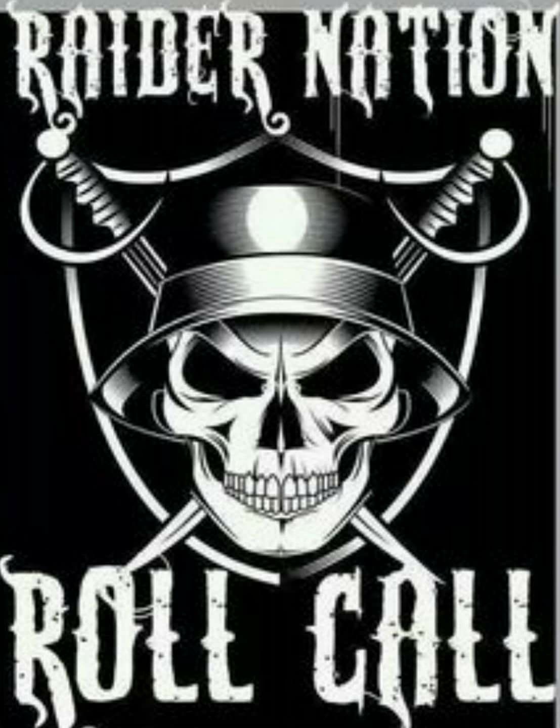 Poster - HD Wallpaper 