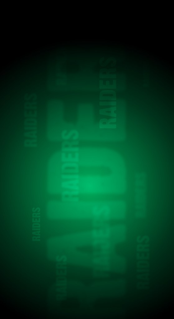 Display Device - HD Wallpaper 