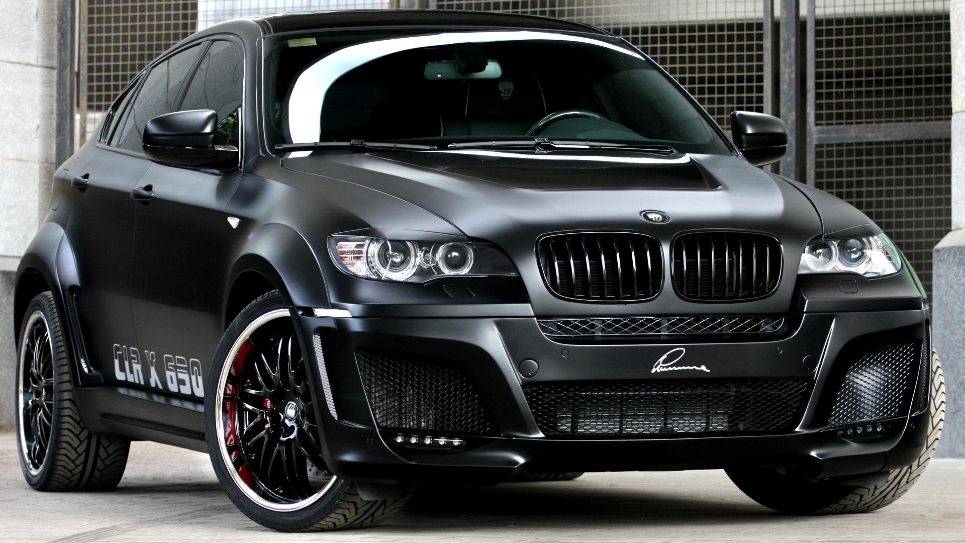 Black Sports Car Images Hd Free Download - Bmw Car Image Download Free - HD Wallpaper 