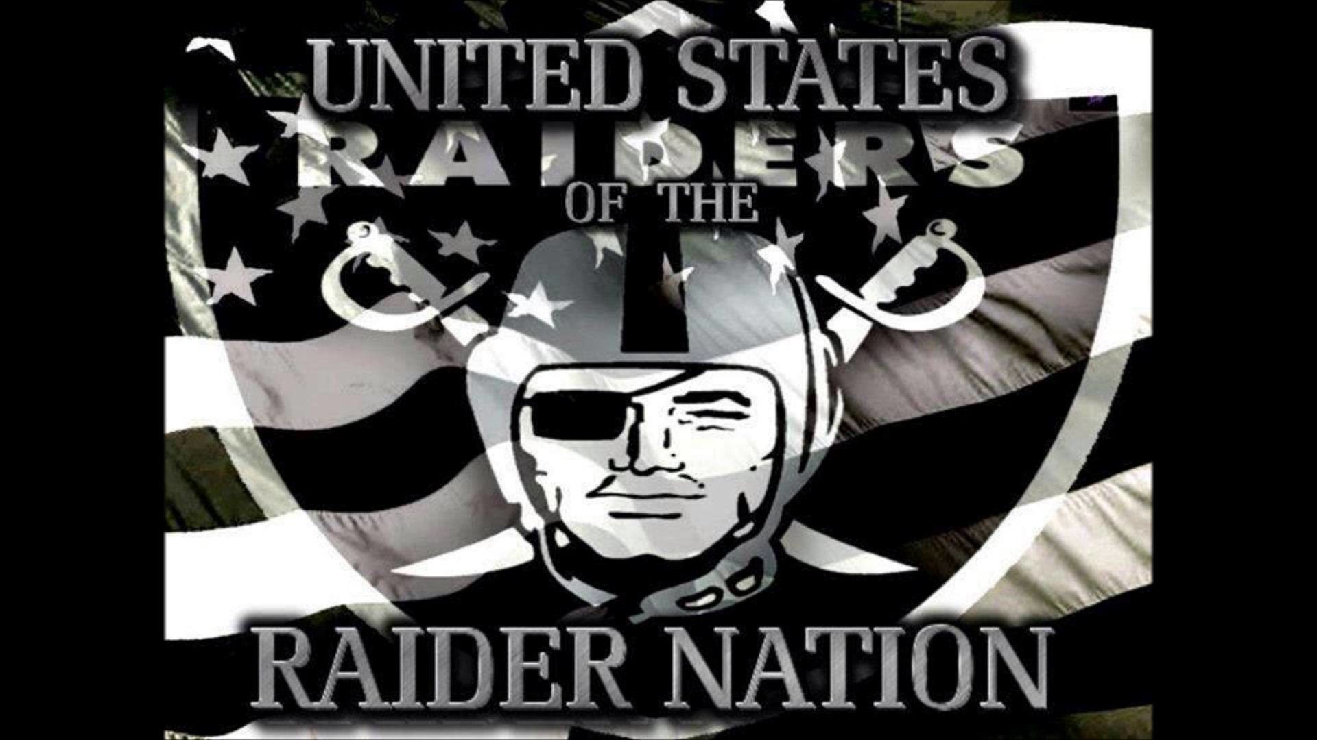 1920x1080, 
 Data Id 216564 
 Data Src /walls/full/8/4/9/216564 - United States Of Raiders - HD Wallpaper 