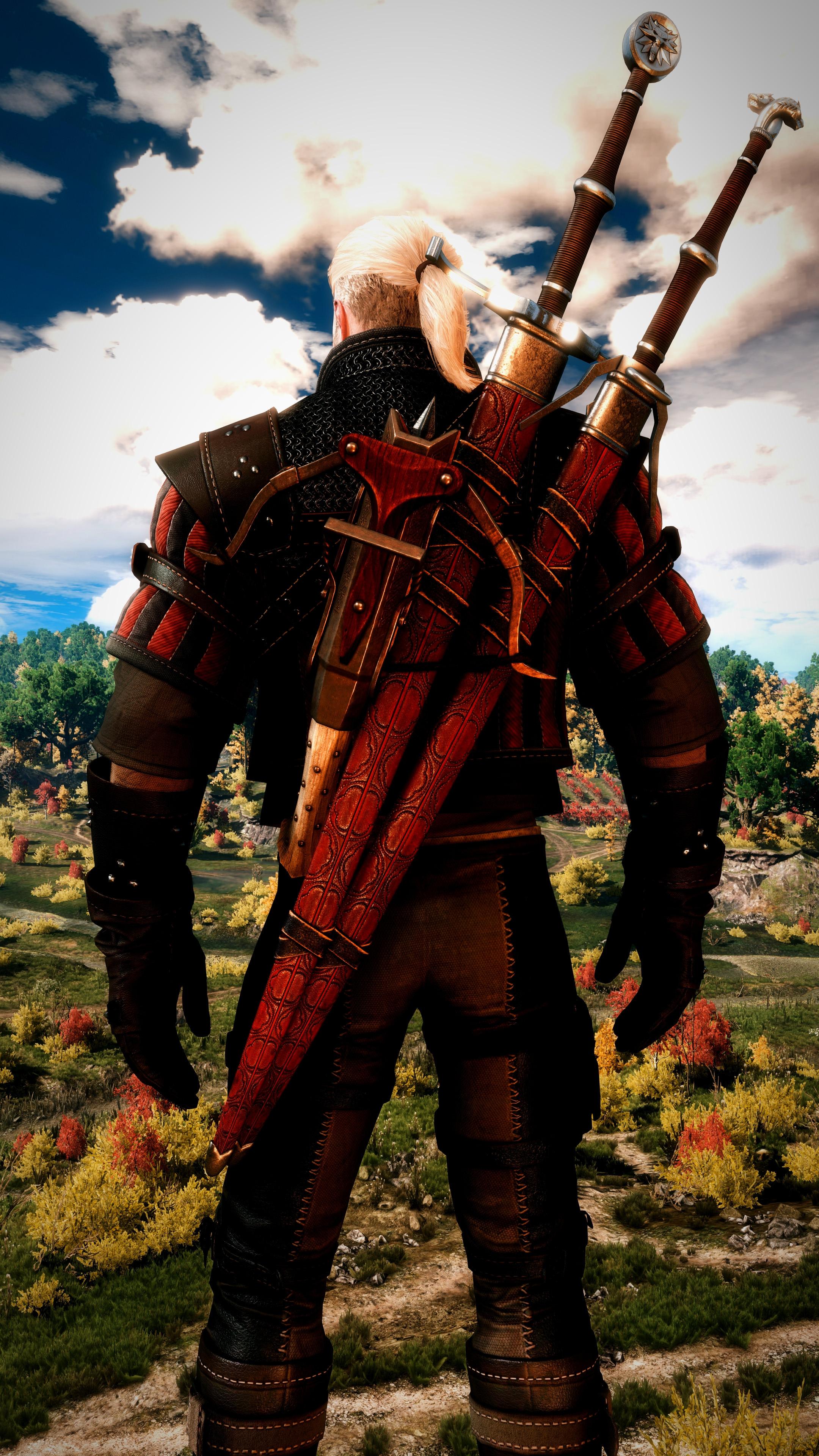 Witcher 3 Wallpaper 4k Phone - 2160x3840 Wallpaper Witcher 3 Wallpaper 4k Phone - 2160x3840 Wallpaper