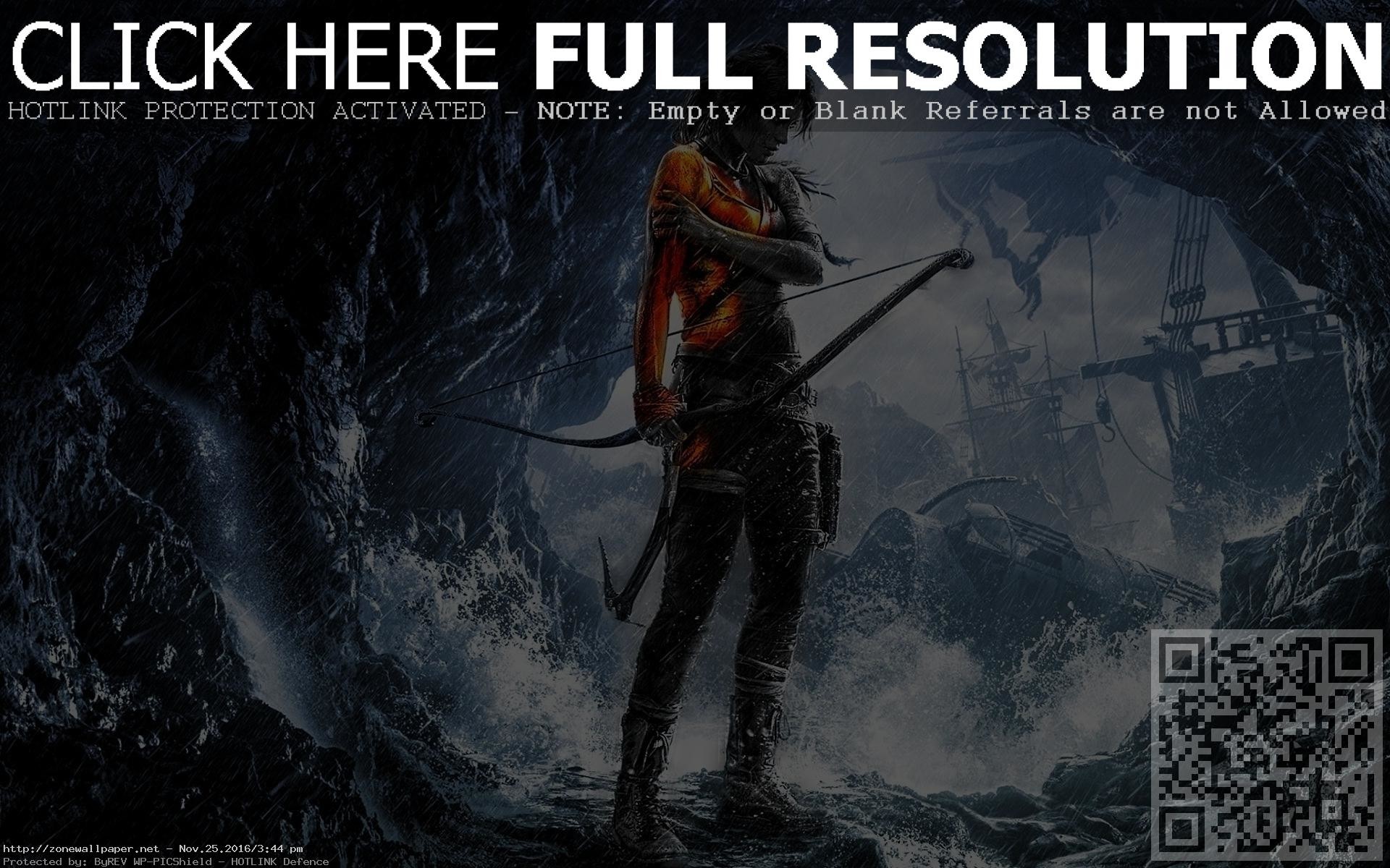 Px Raiders Iphone Wallpaper-vu86t23 - Warren Street Tube Station - HD Wallpaper 