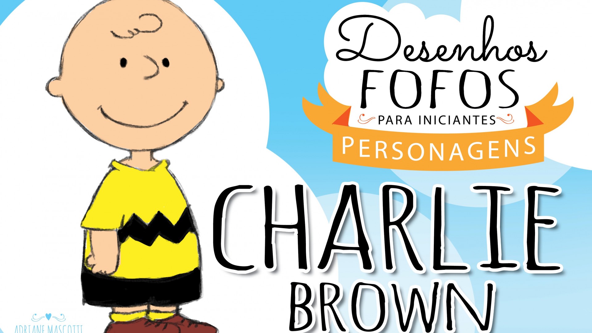 Wallpaper Clipart Sport - Cartoon - HD Wallpaper 