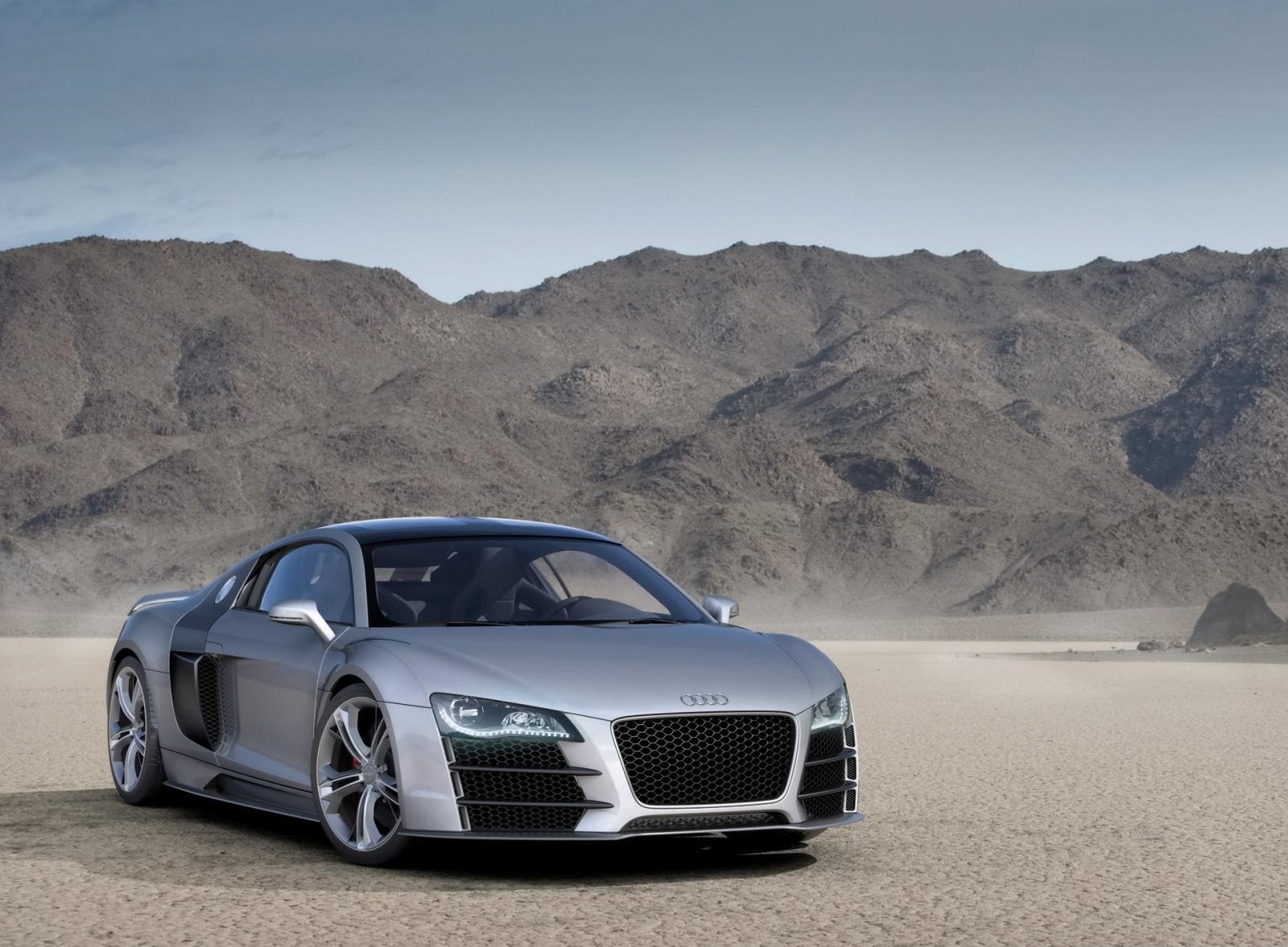 Audi R8 Car 2 Wallpaper Fondo De Pantalla 2789 Blanco - Audi Car - HD Wallpaper 