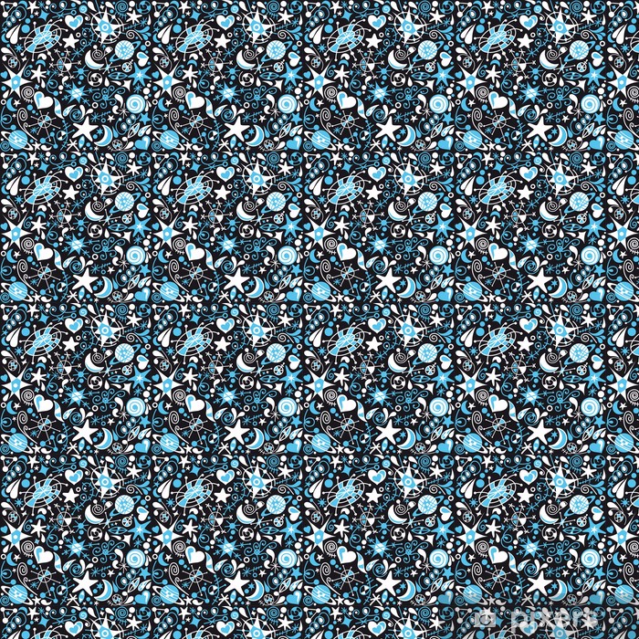 Breaking Benjamin Live Ep - HD Wallpaper 