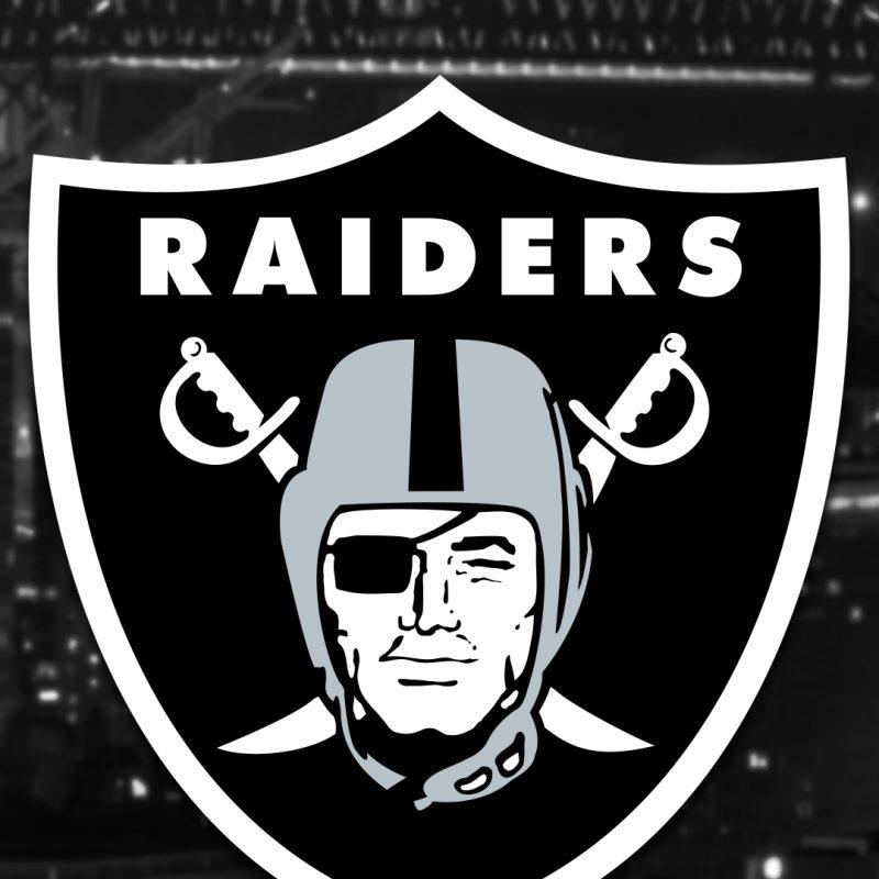 Raiders Iphone Wallpaper - Oakland Raiders Coloring Pages - HD Wallpaper 
