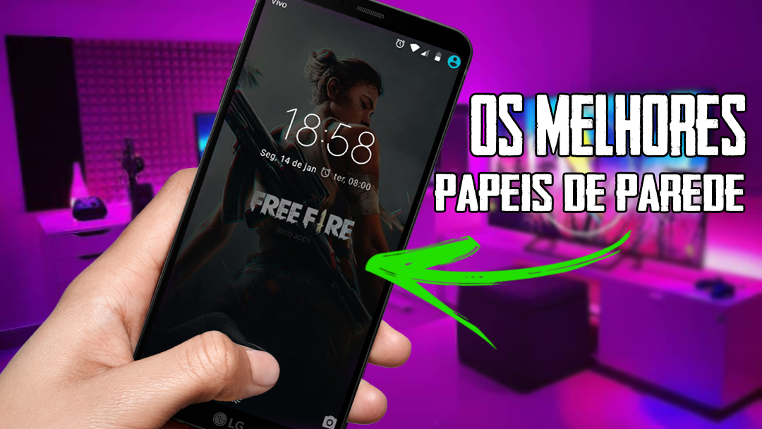 Smartphone - HD Wallpaper 