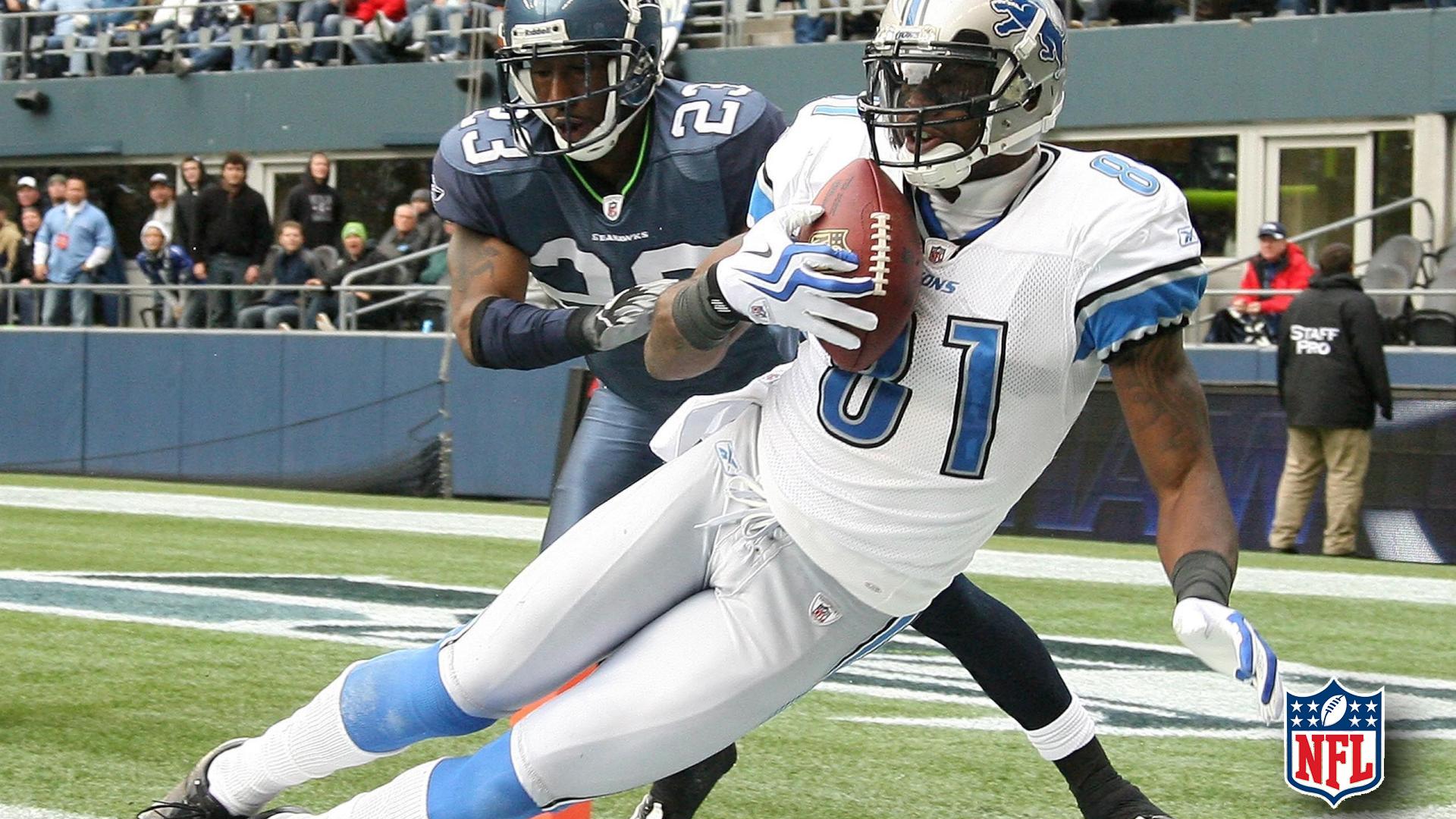 Oakland Raiders Wallpaper Funny Doblelol - Someone Playing Football - HD Wallpaper 