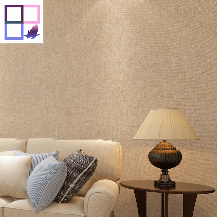 2019 Nuevo Producto Proveedores De China De Alta Calidad, - Leather 3d Wall Panels - HD Wallpaper 