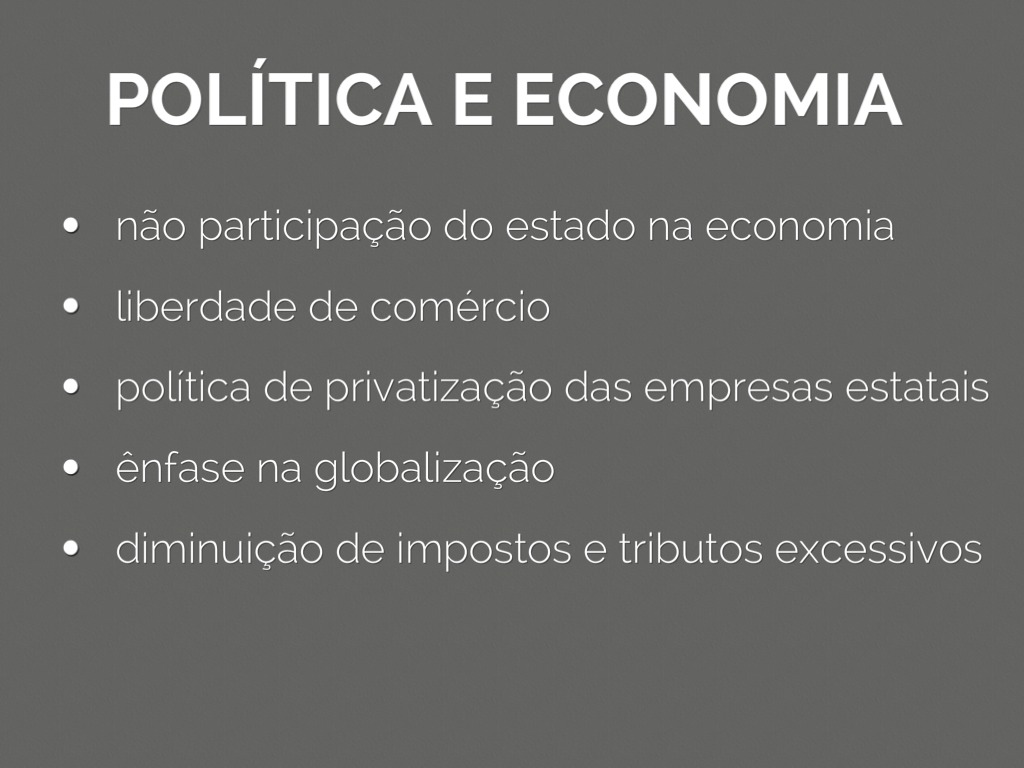 Varicose Veins - HD Wallpaper 