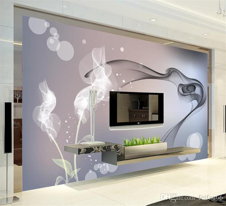 Fototapeta 3d Do Salonu - HD Wallpaper 