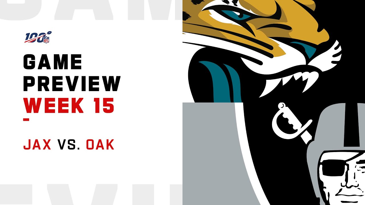 Houston Texans Vs Indianapolis Colts Week 7 - HD Wallpaper 