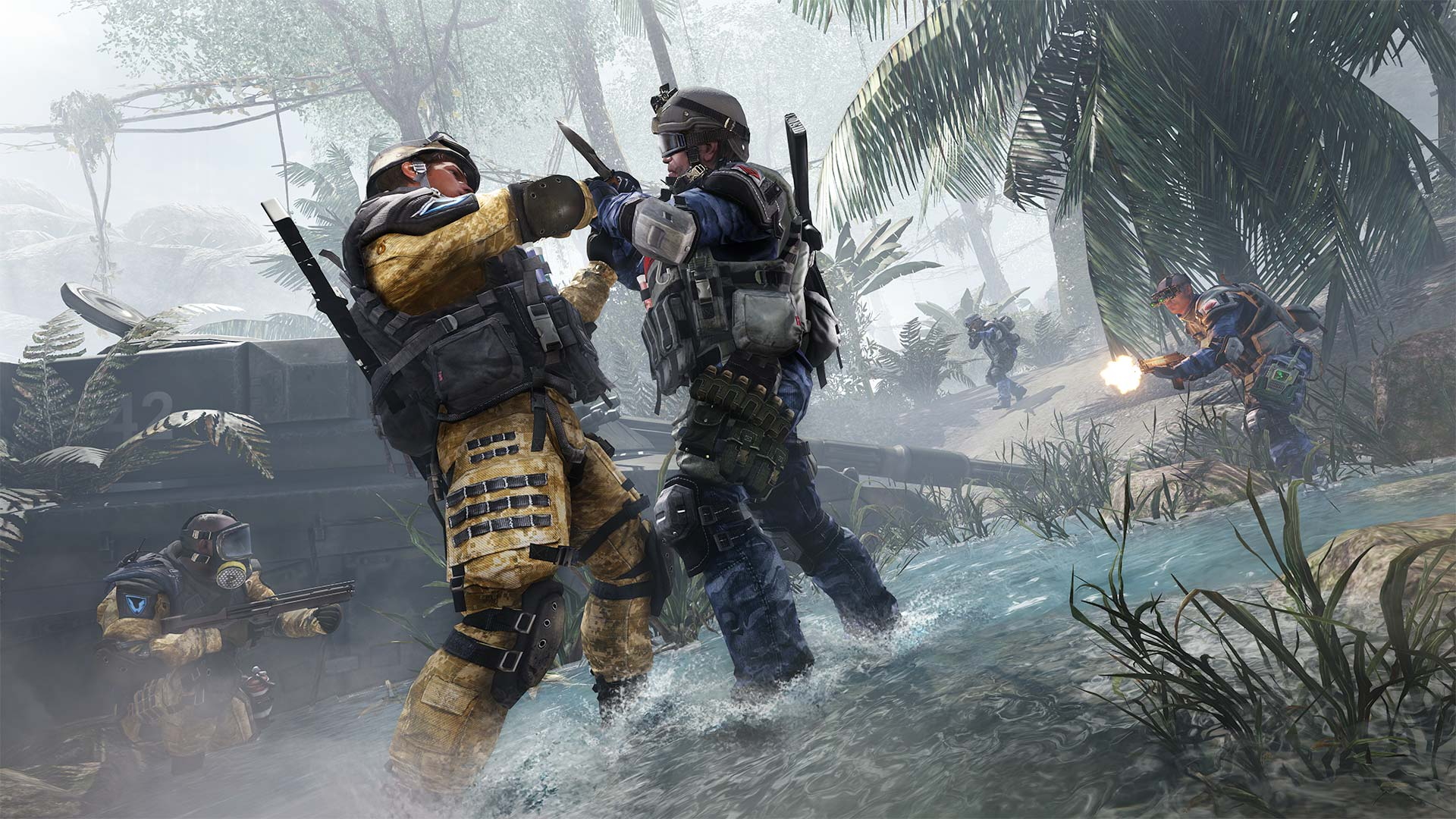 Arma 3 Cards - HD Wallpaper 