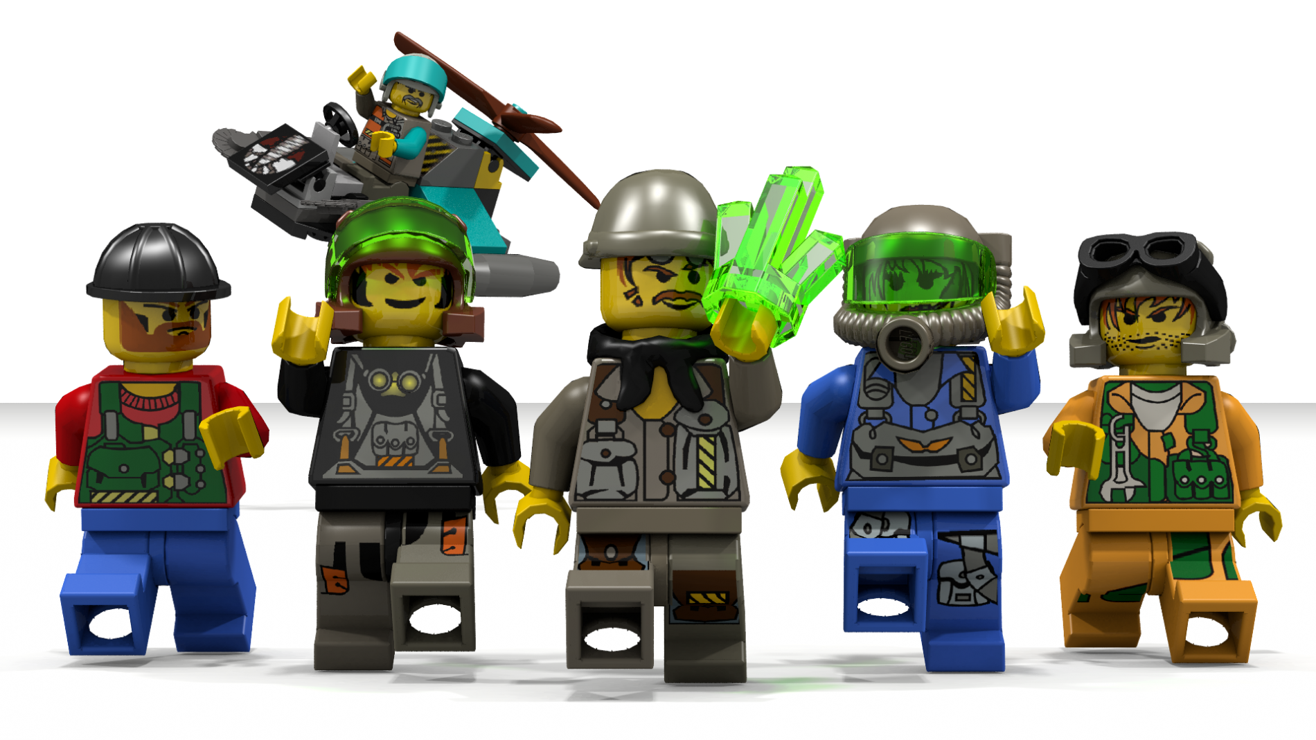 lego rock raiders free download lego rock raiders free download