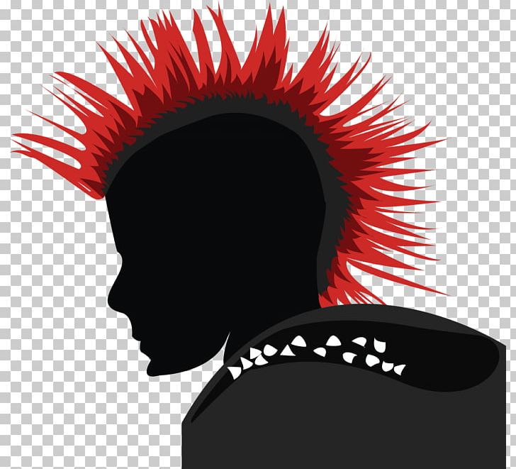 Punk Rock Hardcore Punk Fugazi Magazine Photography - Transparent Background Location Icons - HD Wallpaper 