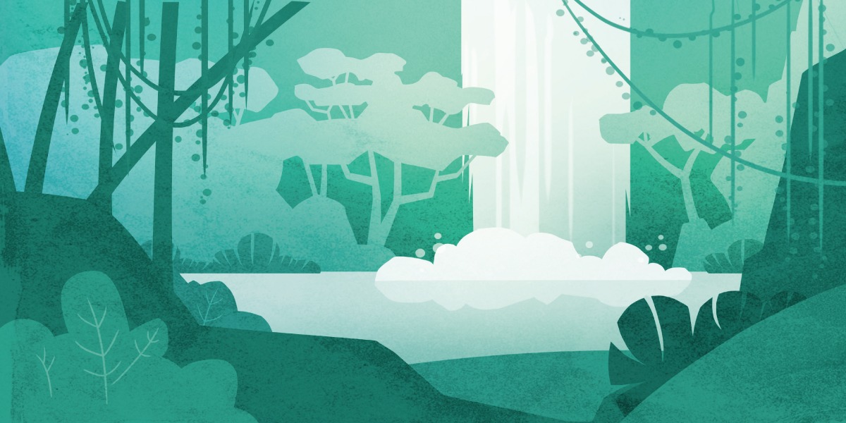 Inona No Atao Hoe Baiboly - HD Wallpaper 