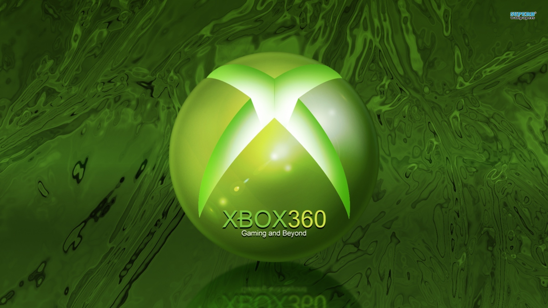 Xbox 360 Games Wallpapers Hd - HD Wallpaper 