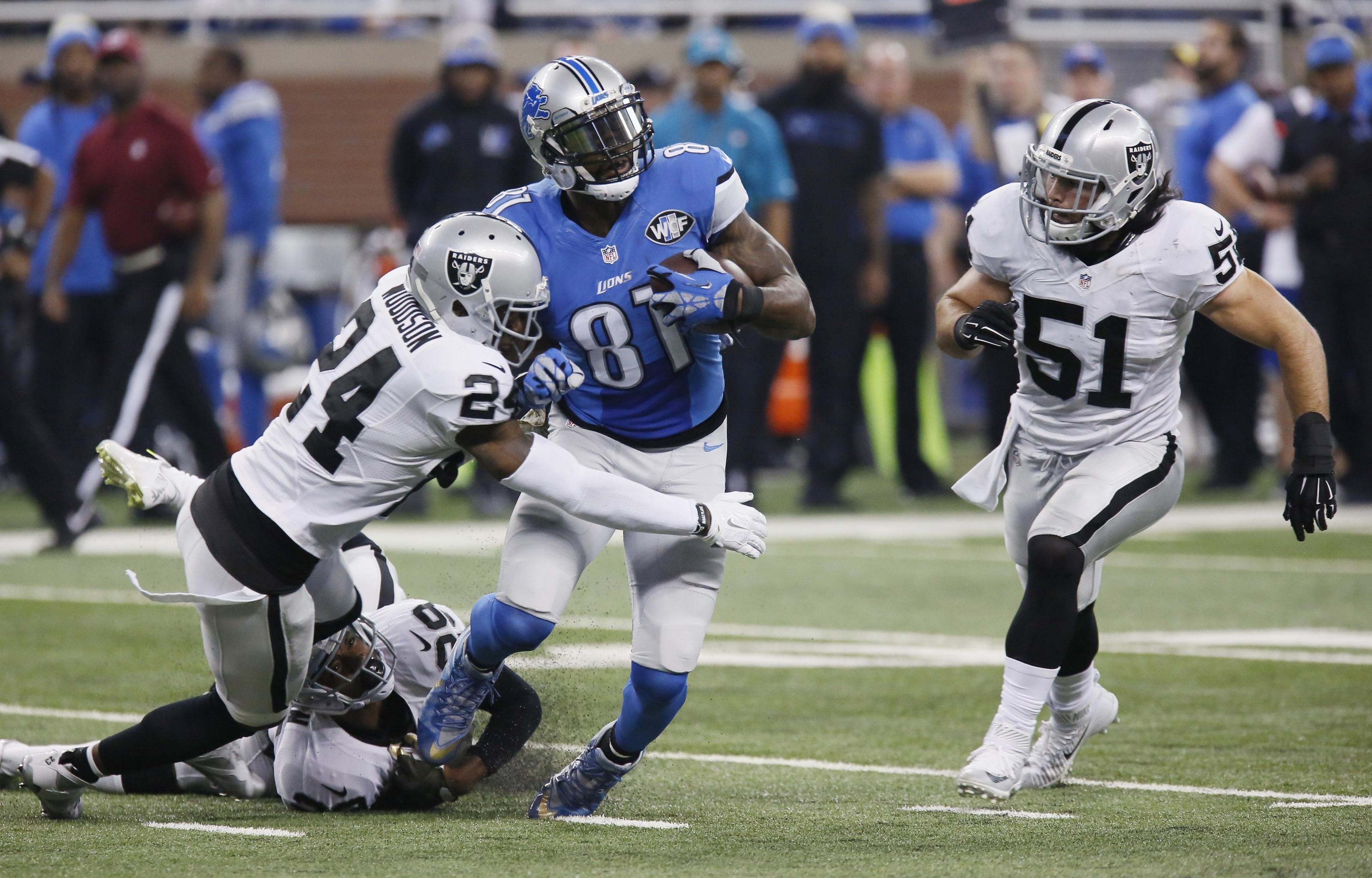 Download Hd Oakland Raiders Computer Wallpaper Id - Oakland Raiders 4k - HD Wallpaper 