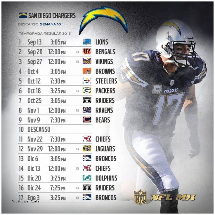 Cardinals Preseason Schedule 736x736 Wallpaper teahub.io