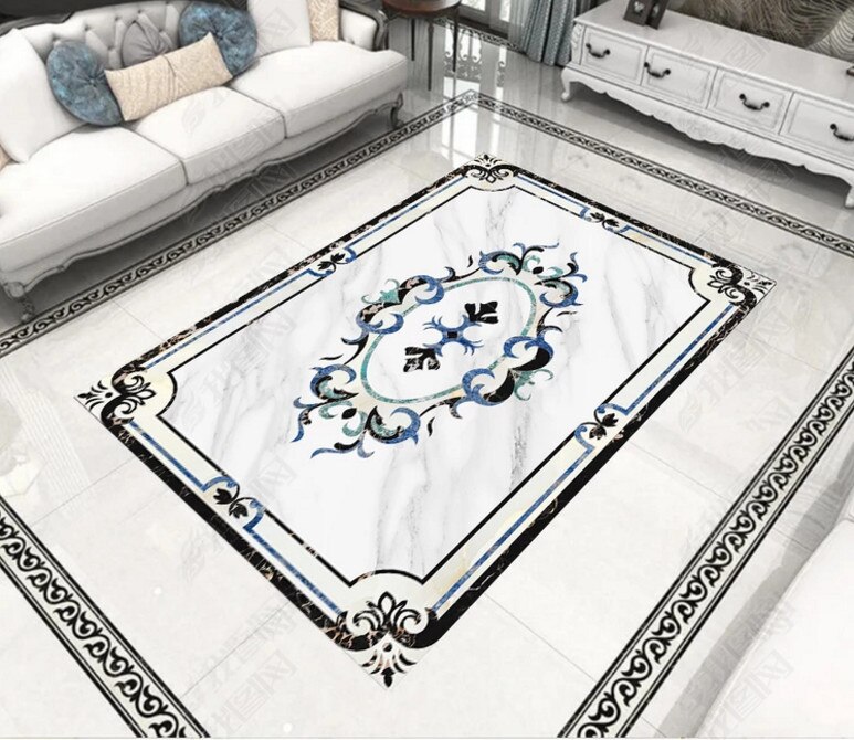 Coffee Table - HD Wallpaper 