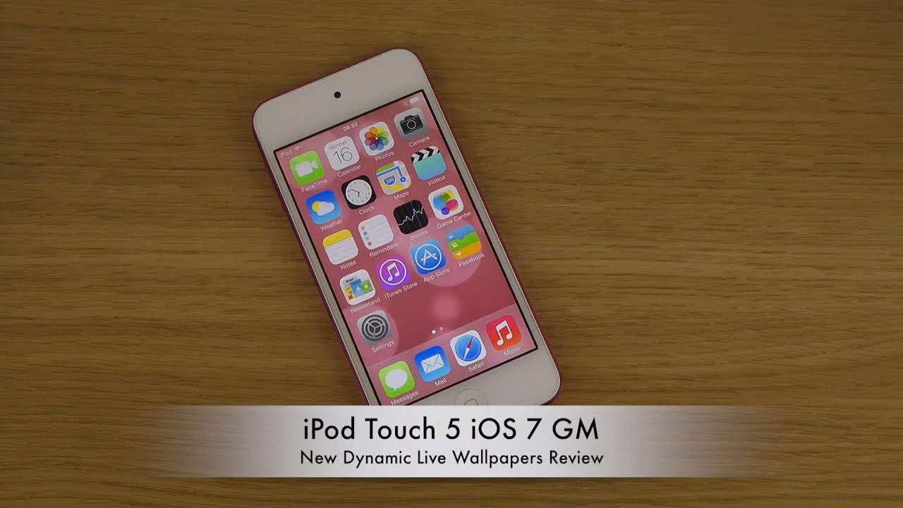 Ipod Touch 7 Live 1280x7 Wallpaper Teahub Io Ipod Touch 7 Live 1280x7 Wallpaper Teahub Io