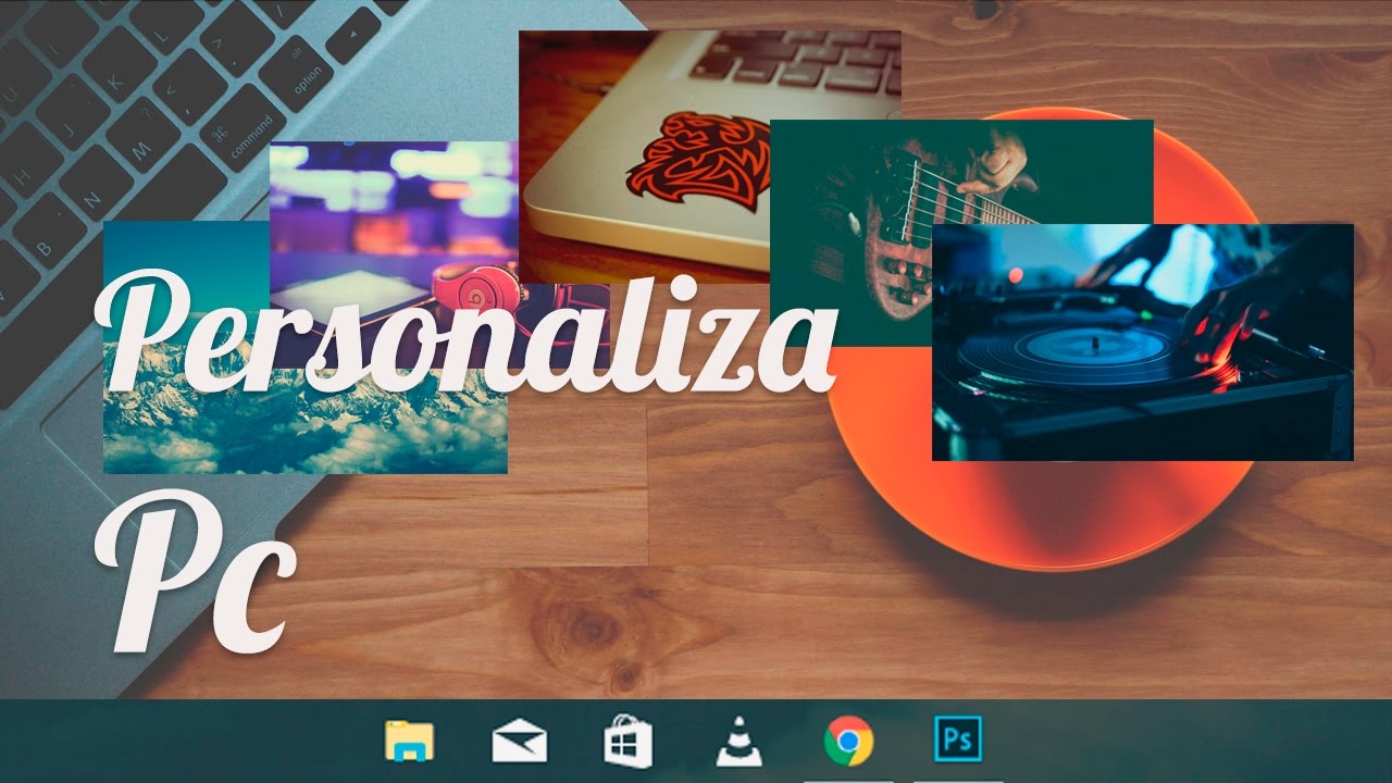 Screenshot - HD Wallpaper 