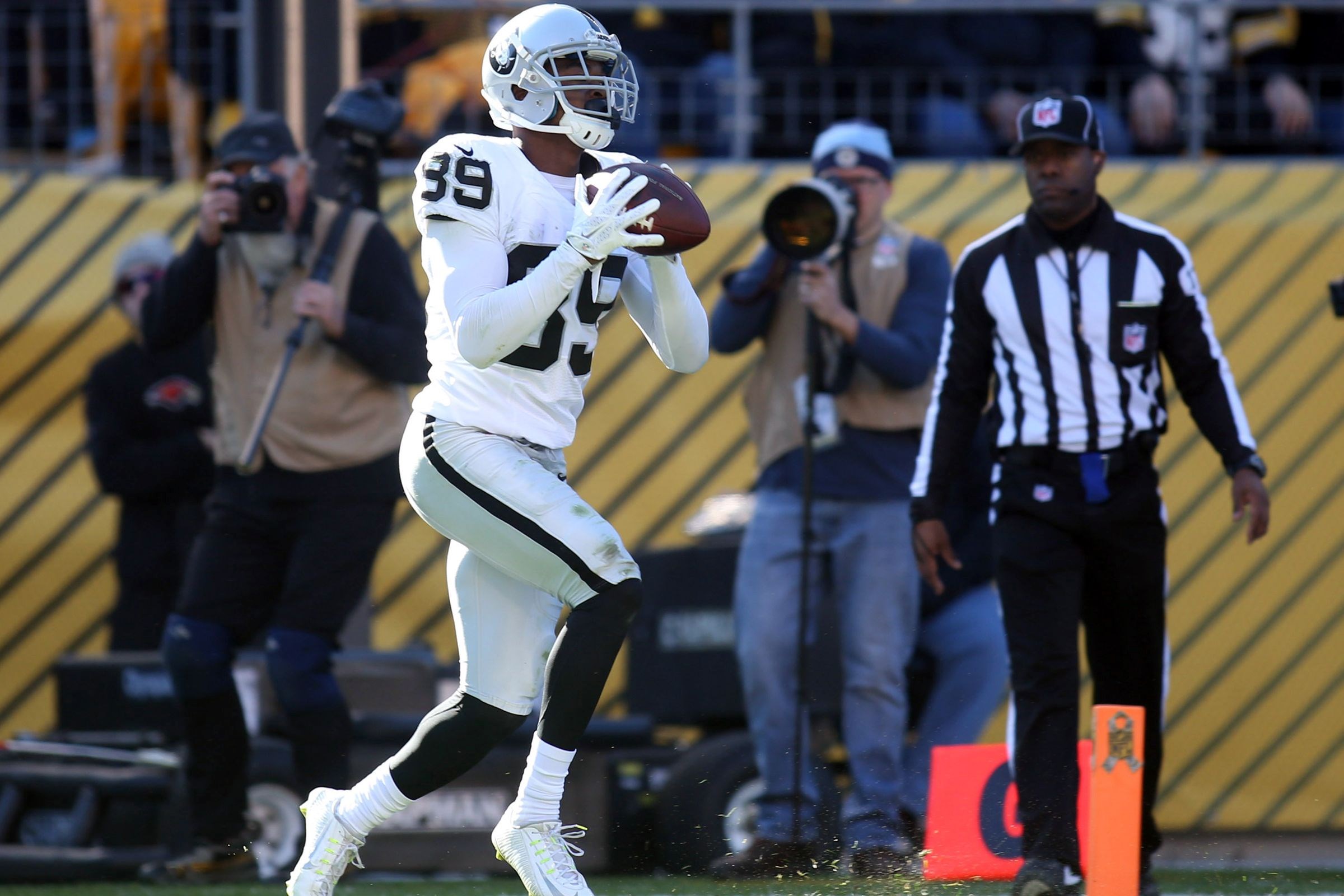 Sprint Football - HD Wallpaper 