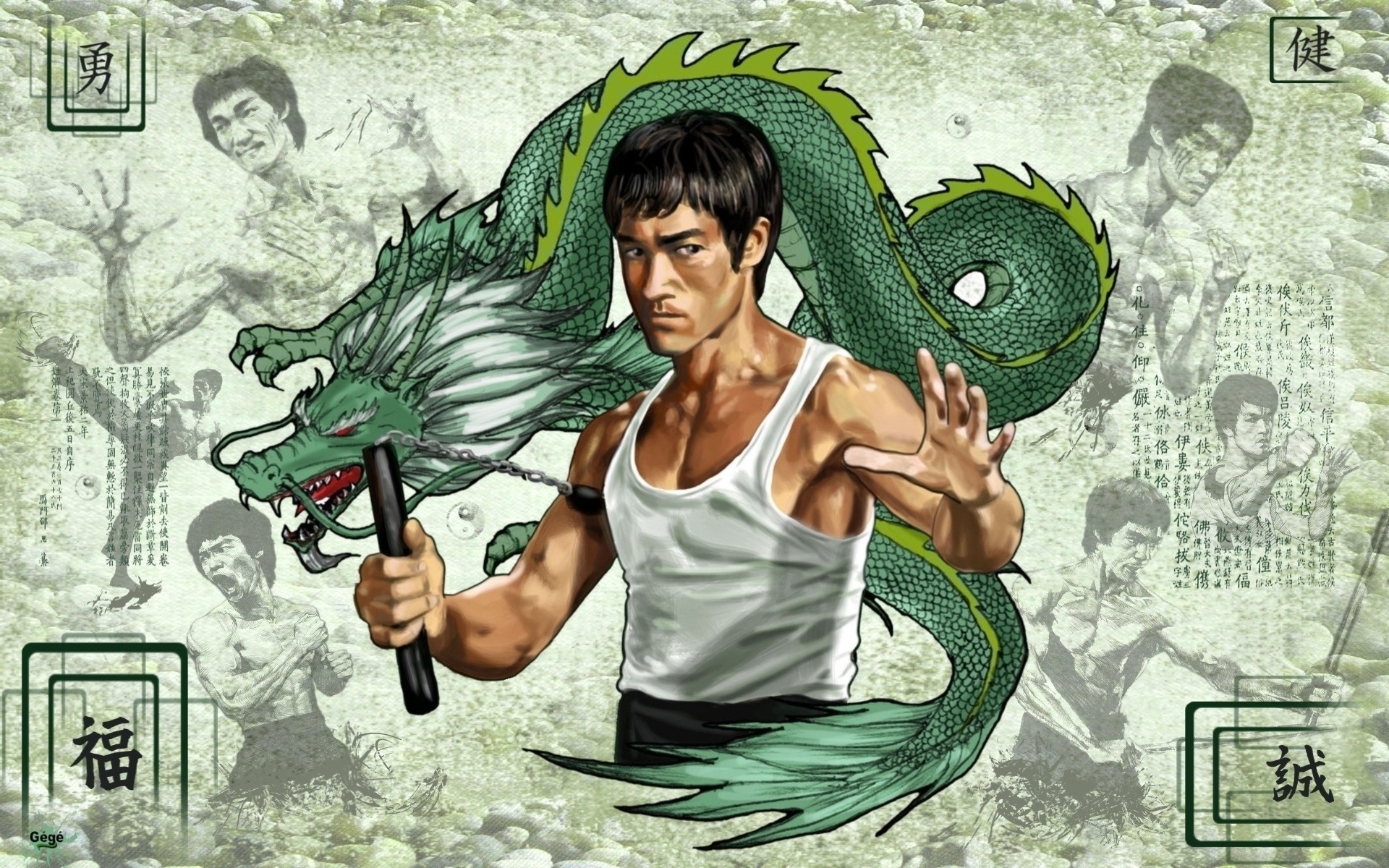 Kung Fu Wallpapers 1920x1200, - 1920x1200 Wallpaper Kung Fu Wallpapers 1920x1200, - 1920x1200 Wallpaper