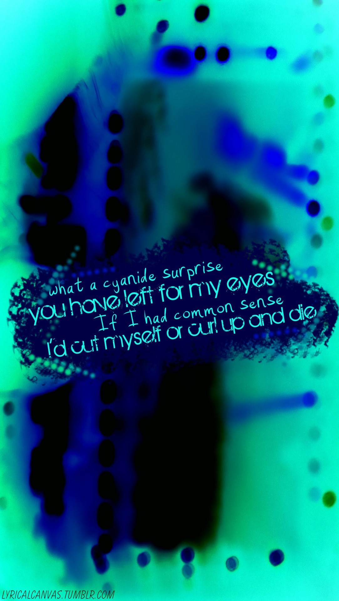 Tumblr Iphone 5c Wallpaper 
 Data-src - Poster - HD Wallpaper 