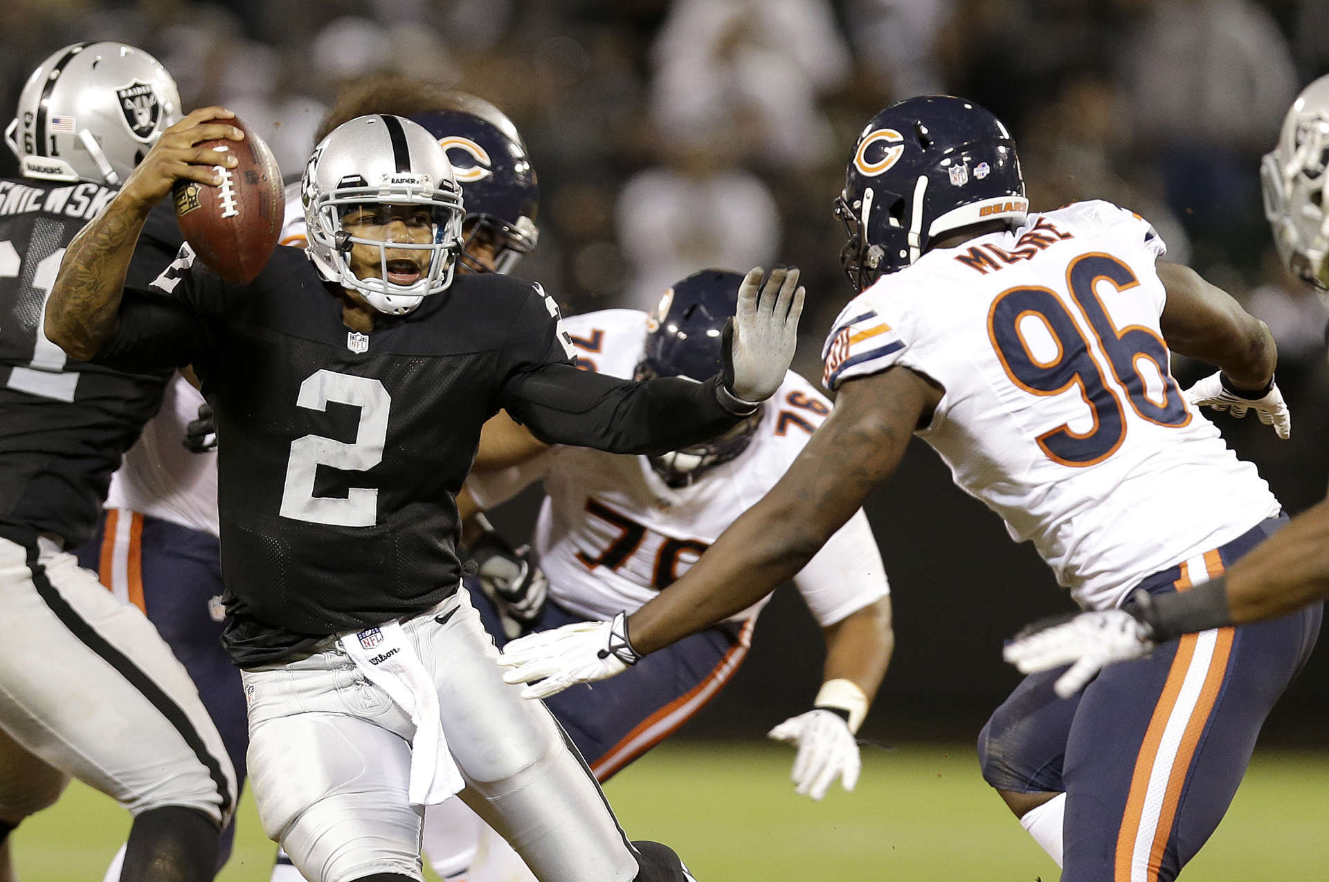 Upload Images Free - Sprint Football - HD Wallpaper 