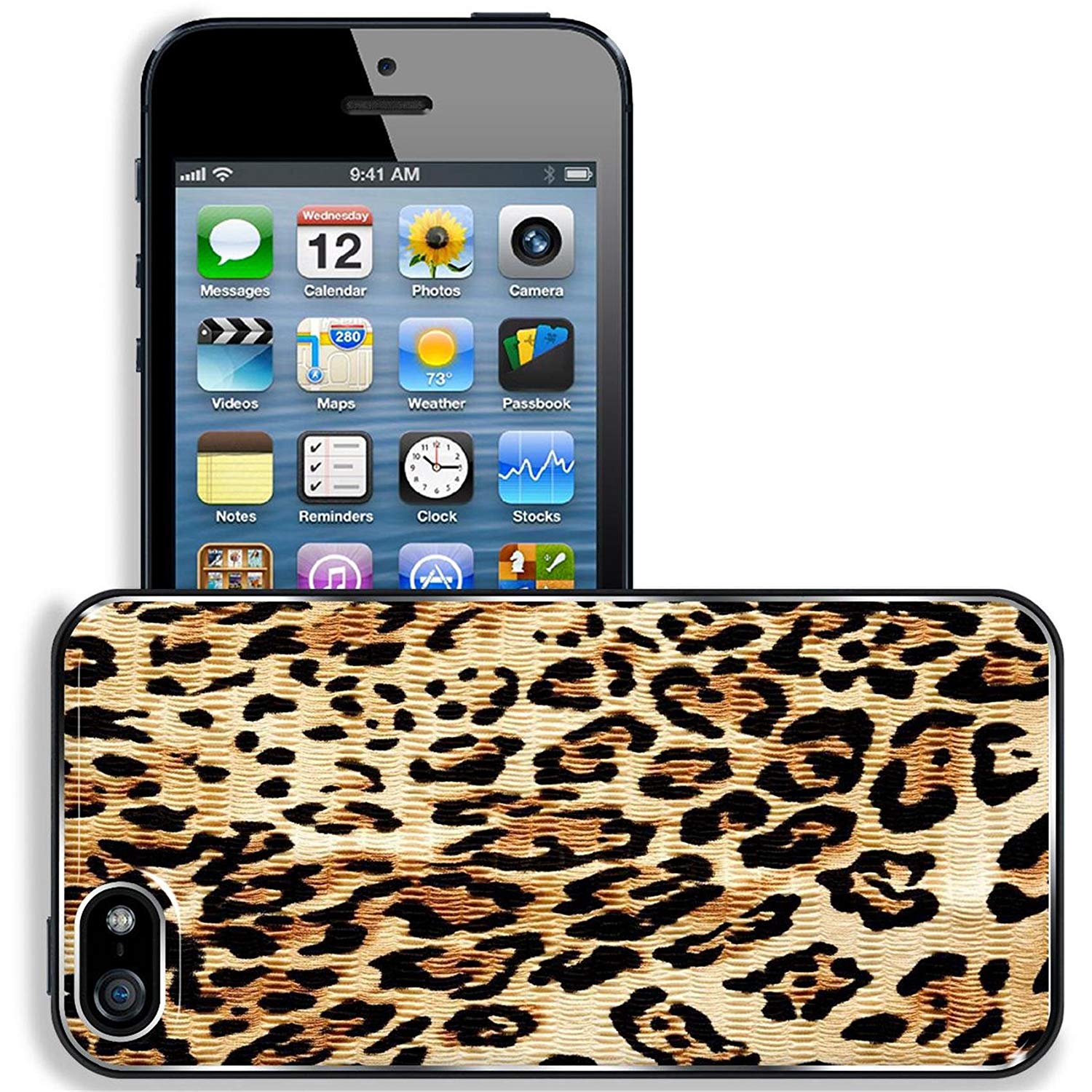 Design Of A Iphone - HD Wallpaper 