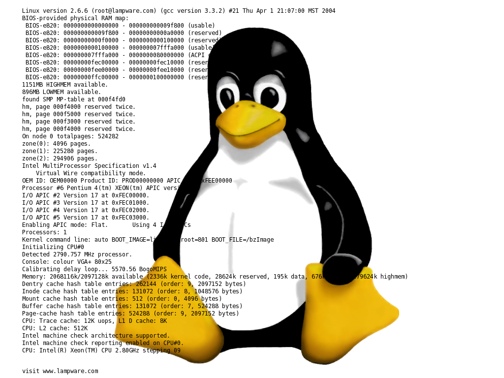 linux tux wallpaper phone linux tux wallpaper phone