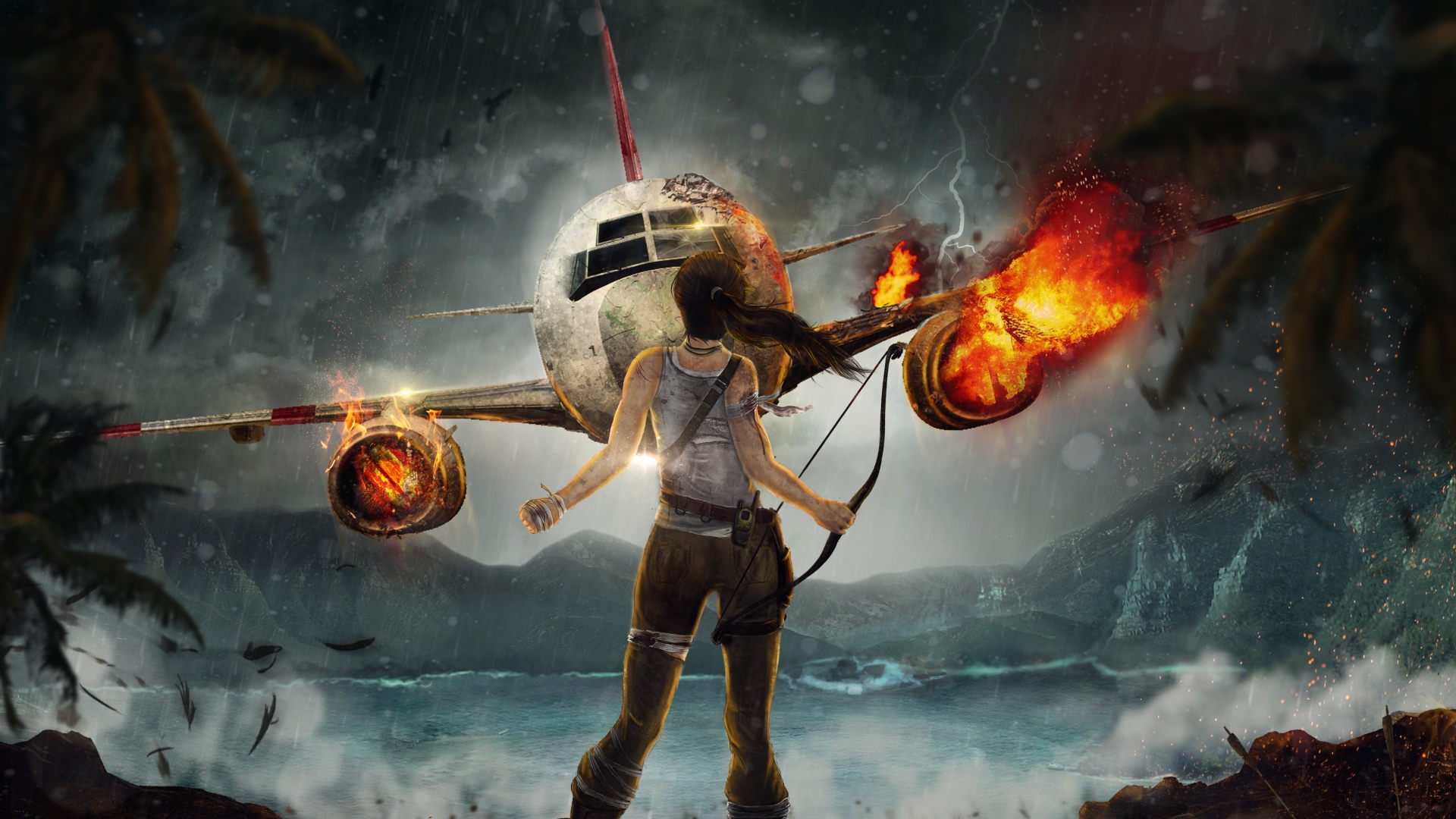 tomb raider definitive edition pc free download tomb raider definitive edition pc free download